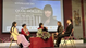 Viet Nam–France relations From cooperation to co-creation